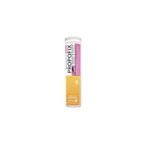 Comprar online PROPOFIX 20 Pastillas de DIETMED. Imagen 1