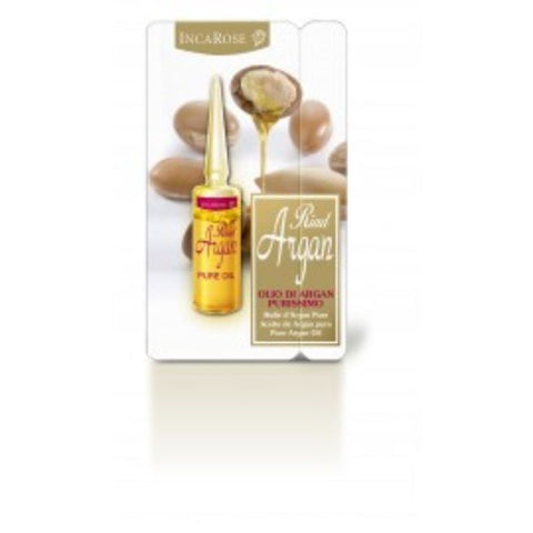 Comprar online RIAD ARGAN 3 ml de MASTERDIET. Imagen 1