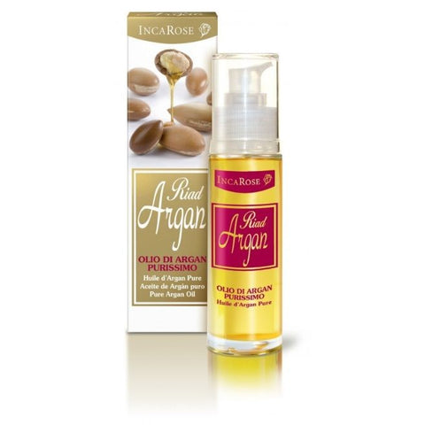 Comprar online RIAD ARGAN 30 ml de MASTERDIET. Imagen 1