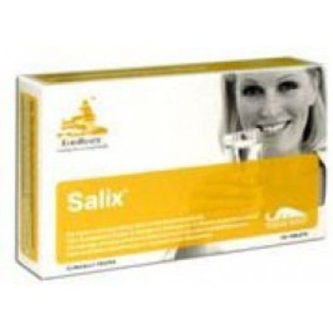 Comprar online SALIX de EUROHEALTH. Imagen 1