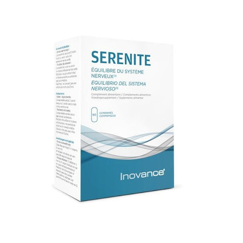Comprar online SERENITE 60 Comp de YSONUT. Imagen 1