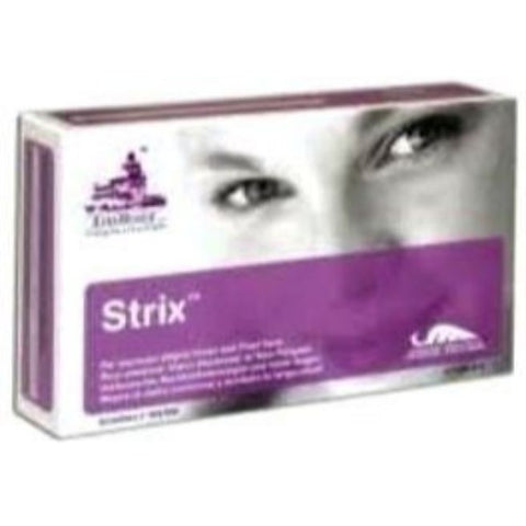 Comprar online STRIX de EUROHEALTH. Imagen 1