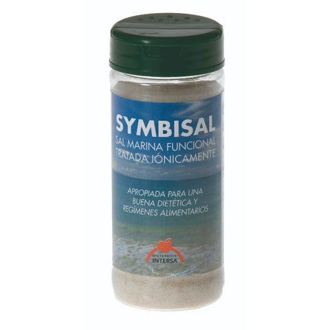 Comprar online SYMBISAL 125 gr de INTERSA. Imagen 1