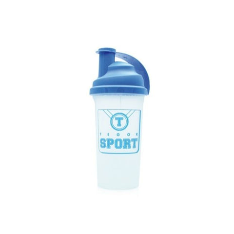 Comprar online TEGOR SPORT COCTELERA de TEGOR. Imagen 1