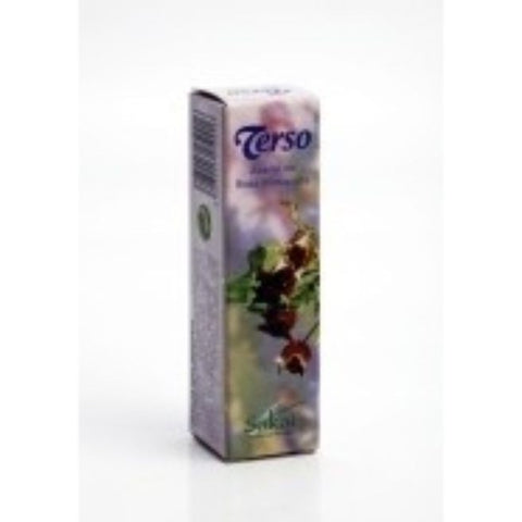 Comprar online TERSO ROSA MOSQUETA 20 ml de SAKAI. Imagen 1