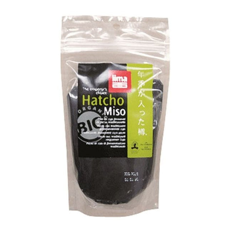 Comprar online MISO HATCHO LIMA 300 G de LIMA. Imagen 1