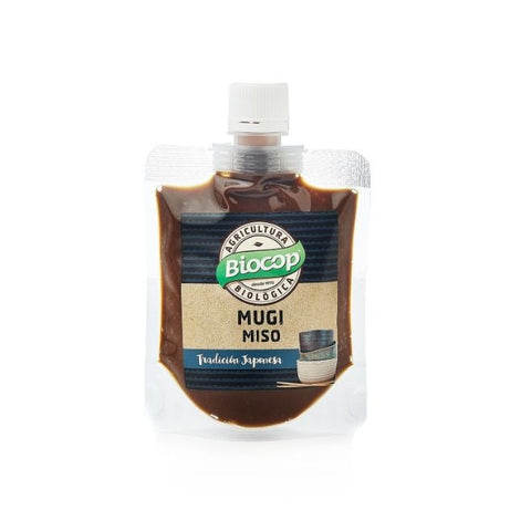 Comprar online MISO MUGI BIOCOP 150 G de BIOCOP. Imagen 1
