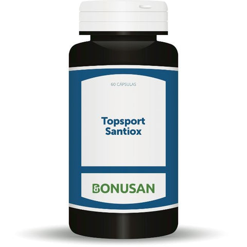 Comprar online TOPSPORT SANTIOX de BONUSAN. Imagen 1