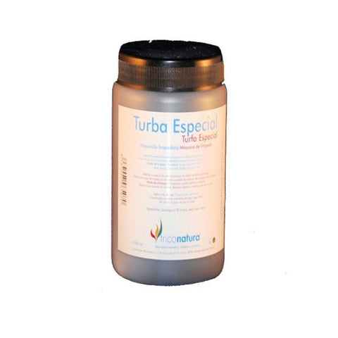 Comprar online TURBA 1 KG de TRICONATURA. Imagen 1