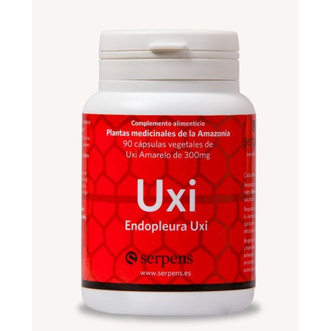 Comprar online UXI ENDOPL Uxi 90 cap de SERPENS. Imagen 1