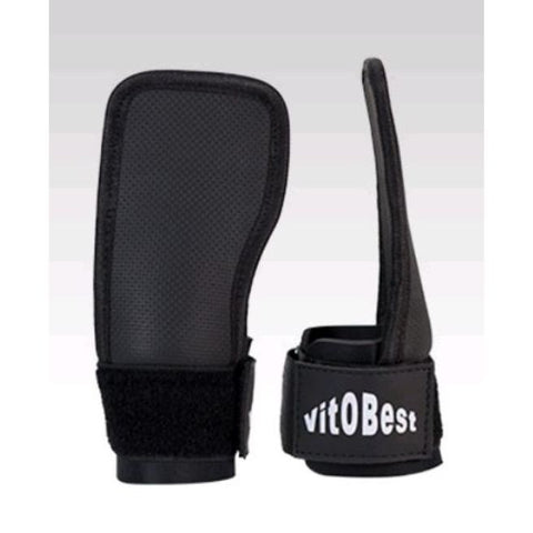 Comprar online AGARRADERAS VULCO de VIT.O.BEST. Imagen 1