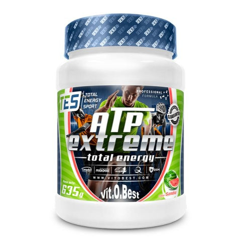 Comprar online ATP EXTREME 635 GR SABOR SANDIA de VIT.O.BEST. Imagen 1