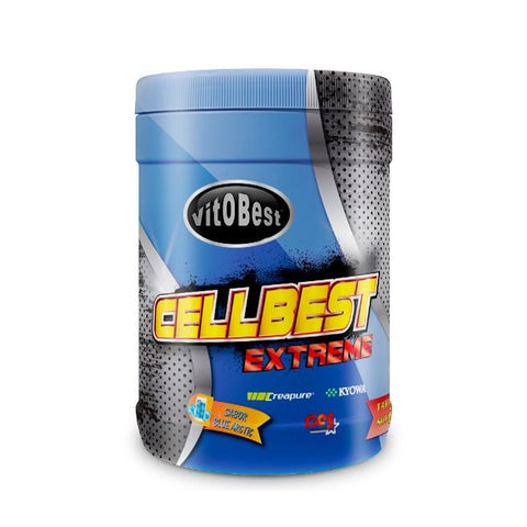 Comprar online CELLBEST EXTREME 2,5 Kg LIMA HIERBABUENA de VIT.O.BEST. Imagen 1