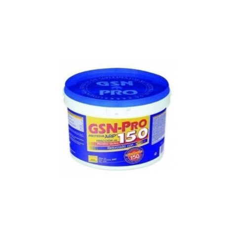 Comprar online GSN PRO 150 FRESA 1,5 kg de GSN. Imagen 1
