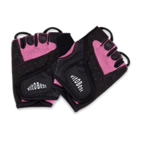 Comprar online GUANTES WOMAN TALLA M de VIT.O.BEST. Imagen 1