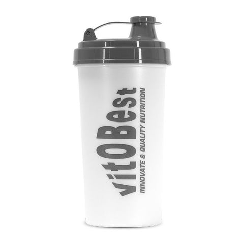 Comprar online MEZCLADORES (VOB) de VIT.O.BEST. Imagen 1