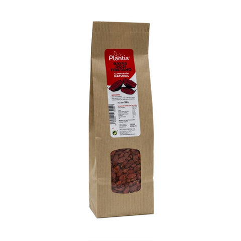 Comprar online GOJI 300 GR 300 g de ARTESANIA AGRICOLA. Imagen 1