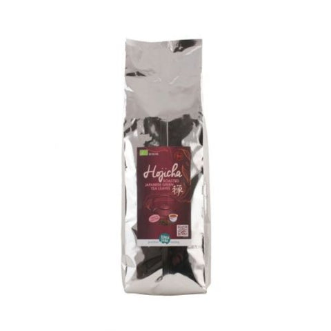 Comprar online HOJICHA 1 kg de TERRASANA. Imagen 1