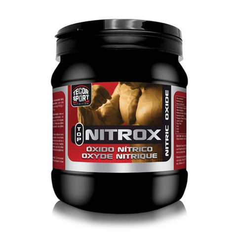 Comprar online TOP NITROX 420 gr de TEGOR. Imagen 1