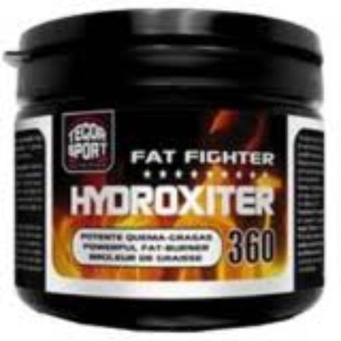 Comprar online NATUR PROTEIN VEGA CHOCO/MENTA 1 KG. POLVO de TEGOR. Imagen 1