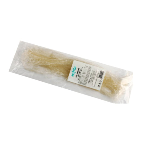 Comprar online AGAR AGAR 15 gr ( Tiras) de SAKAI. Imagen 1