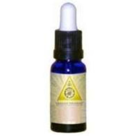 Comprar online ALFILERILLO PASTOR LUZ 15 ml de TRIUNIDAD. Imagen 1