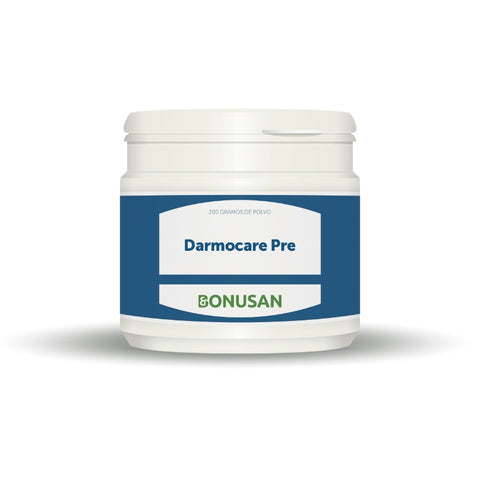 Comprar online DARMOCARE PRE 200 gr de BONUSAN. Imagen 1