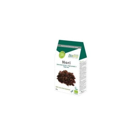 Comprar online NORI 25 G BIO de BIOTONA. Imagen 1