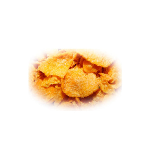 Comprar online CORNFLAKES ECO 350 g de ARTESANIA AGRICOLA. Imagen 1