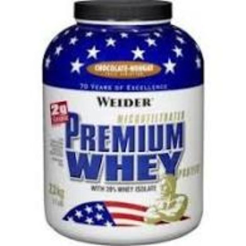 Comprar online OAT GOURMET FLOUR COOKIE DOUGH 1,9 KG de WEIDER. Imagen 1