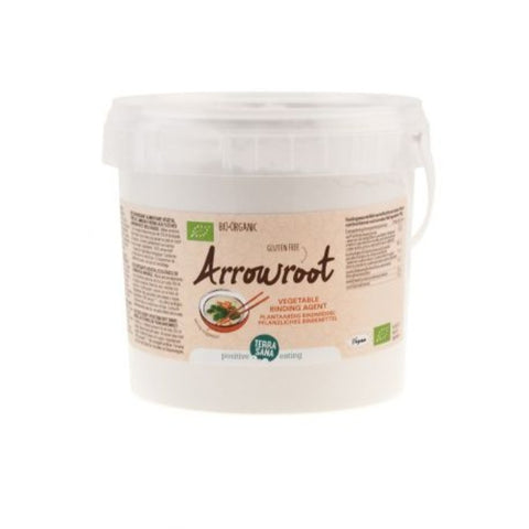 Comprar online ARRURUZ 800 g de TERRASANA. Imagen 1