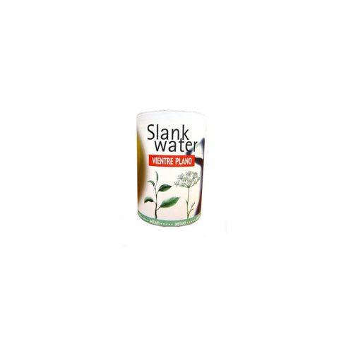 Comprar online SLANK WATER INSTANT 200 gr de REDDIR. Imagen 1