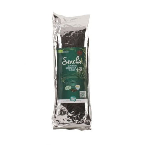 Comprar online SENCHA 1 kg de TERRASANA. Imagen 1