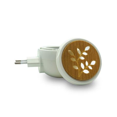 Comprar online VERA AROMADIFUSOR de TERPENIC. Imagen 1