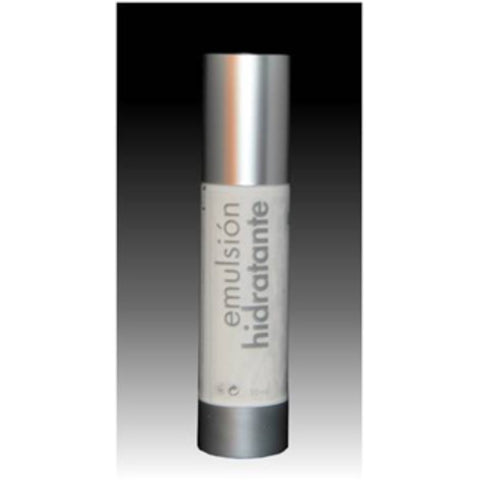 Comprar online EMULSION HIDRATANTE FACIAL FACTOR 15 50 ML de TRICONATURA. Imagen 1
