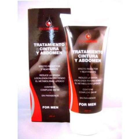 Comprar online GEL REDUCTOR MENTA EFECTO FRIO 500 ml de TRICONATURA. Imagen 1