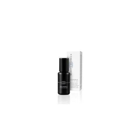 Comprar online MEDITERRANEUS CONTORNO DE OJOS 15 ML de MUNDO NATURAL. Imagen 1