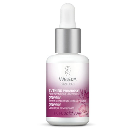 Comprar online SERUM CONCENTRADO REDENSIFICANTE 30ML de WELEDA COSMETICA. Imagen 1