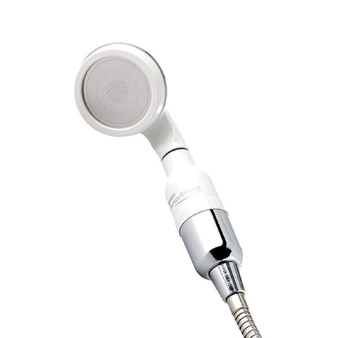 Comprar online DUCHA TERAPEUTICA WATERS de ALKALINECARE. Imagen 1