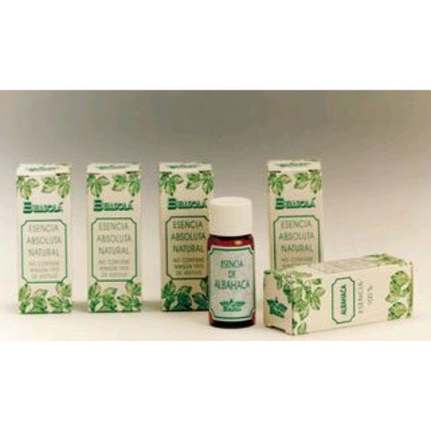 Comprar online ESENCIA MENTA CHINA 15 ml de BELLSOLA. Imagen 1
