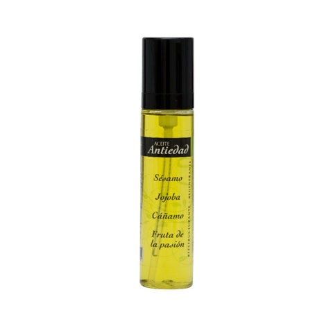 Comprar online ACEITE ANTIEDAD 100ml de ARTESANIA AGRICOLA. Imagen 1