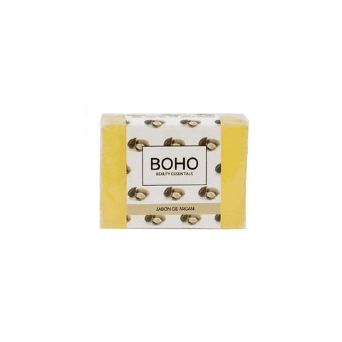 Comprar online JABON ARGAN BOHO de BOHO. Imagen 1
