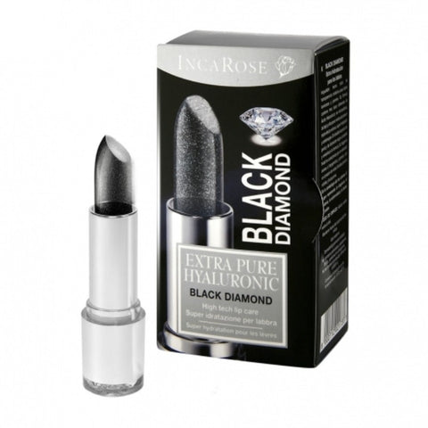 Comprar online STICK LABIAL BLACK DIAMOND de MASTERDIET. Imagen 1