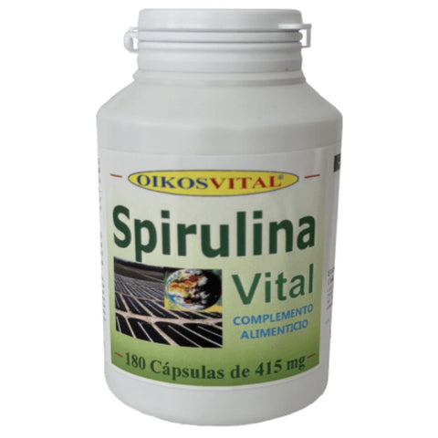 Comprar online MARINE-3. OMEGA 3 500 mg 90 Perlas. de OIKOS. Imagen 1