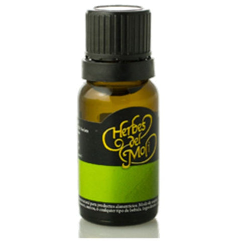 Comprar online EXTRACTO DE JAZMIN ABSOLUT 1 CC ECO de HERBES DEL MOLI. Imagen 1