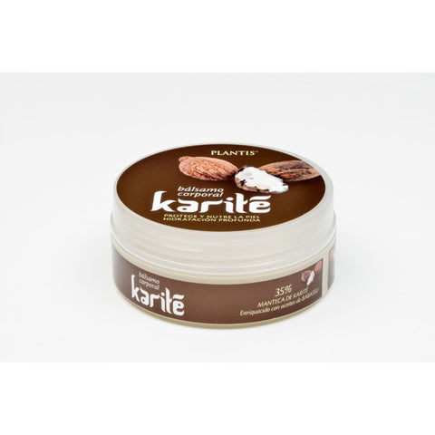 Comprar online BALSAMO CORPORAL 100 ml. de ARTESANIA AGRICOLA. Imagen 1