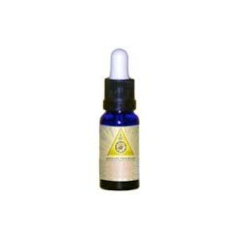 Comprar online CENTAURA NIgr A LUZ 15 ml de TRIUNIDAD. Imagen 1