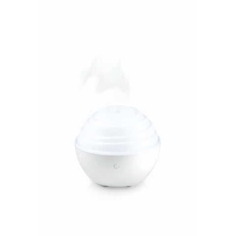 Comprar online DIFUSOR ELECTRICO TAOWELL ATOMIZACION AC ESEN 5 ML de TAOASIS. Imagen 1