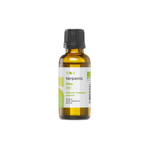 Comprar online LIMA 30ml BIO de TERPENIC. Imagen 1