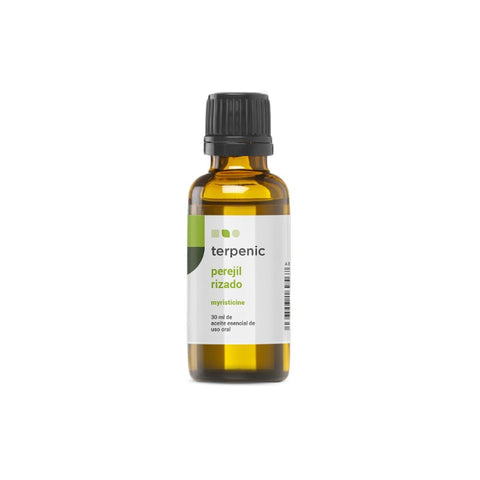 Comprar online PEREJIL 30ml de TERPENIC. Imagen 1